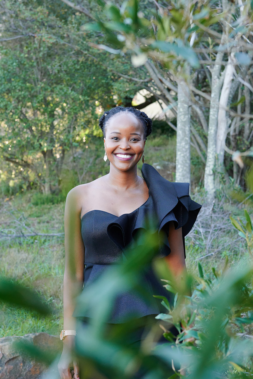 Business Analyst and Consultant